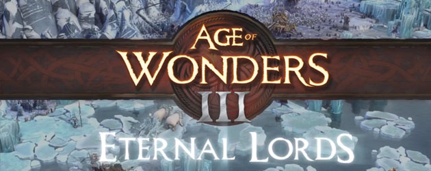|TOP| Age Of Wonders For Mac Age_of_Wonders_III_Eternal_Lords_Expansion_Logo